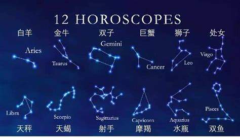 12月21日 星座|12月21日是什么星座 12月21日生日是什么星座